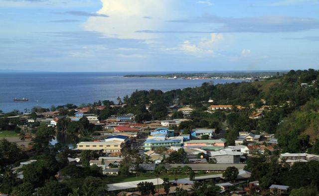 背叛我们后抱紧美国大腿，如今困难之时找上门