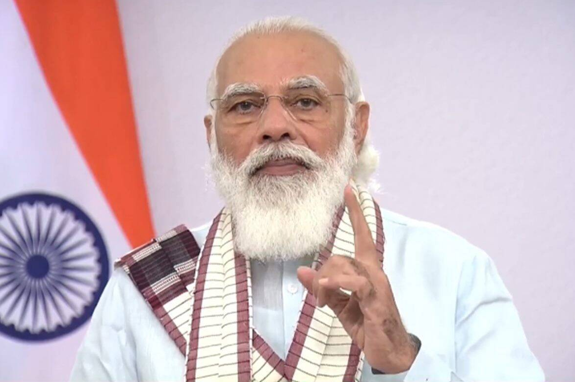 ӡ�ȹ��������µ������ݣ�Ī�ϲ��������������Ҫ�ɡ������һ��