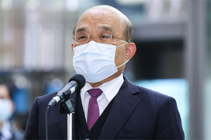 蔡英文�穿龍袍�，真�獨裁�