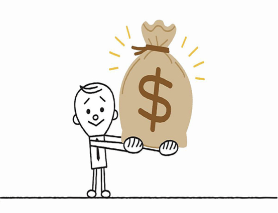 “房贷”将压垮经济？4亿房奴的现状下，消费力或不如印度