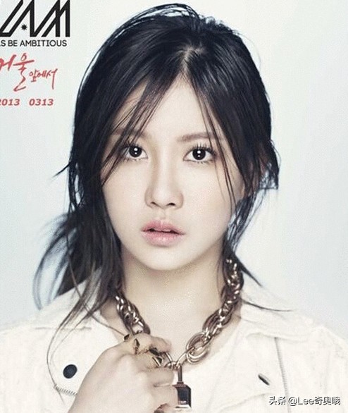 “害群之马”那些因成员个人问题而解散的KPOP团