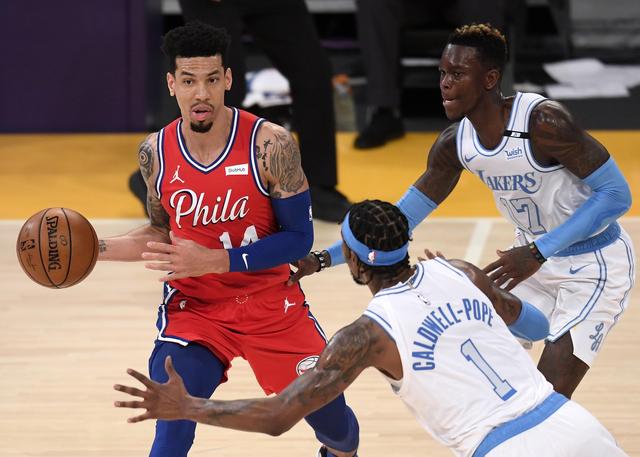 Be about to join in? The United States writes down: Drummond has flown to los angeles, 