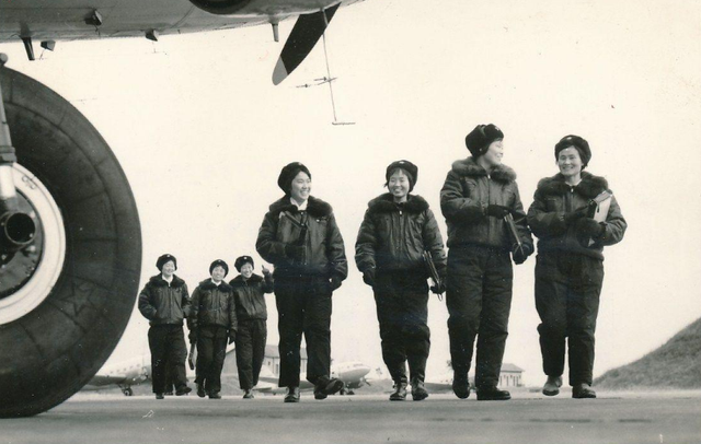 1990我国飞行员王宝玉叛逃苏联，被遣返后他的下场有多凄惨？