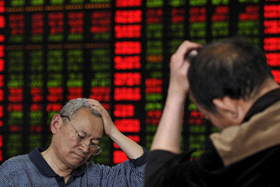 格力集团去年入主的企业现炸雷，账上一半资金