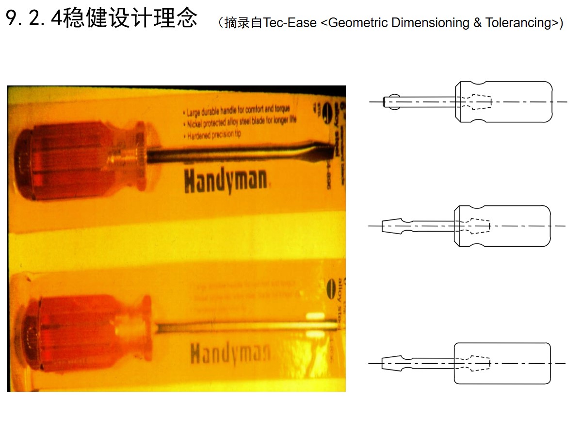 125页PPT详细透彻讲解机加工工艺基础知识，外行人都能看懂