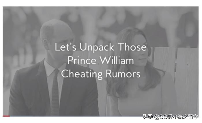 韩网友爆料称宋慧乔已怀孕但孕期对不上 宋仲基