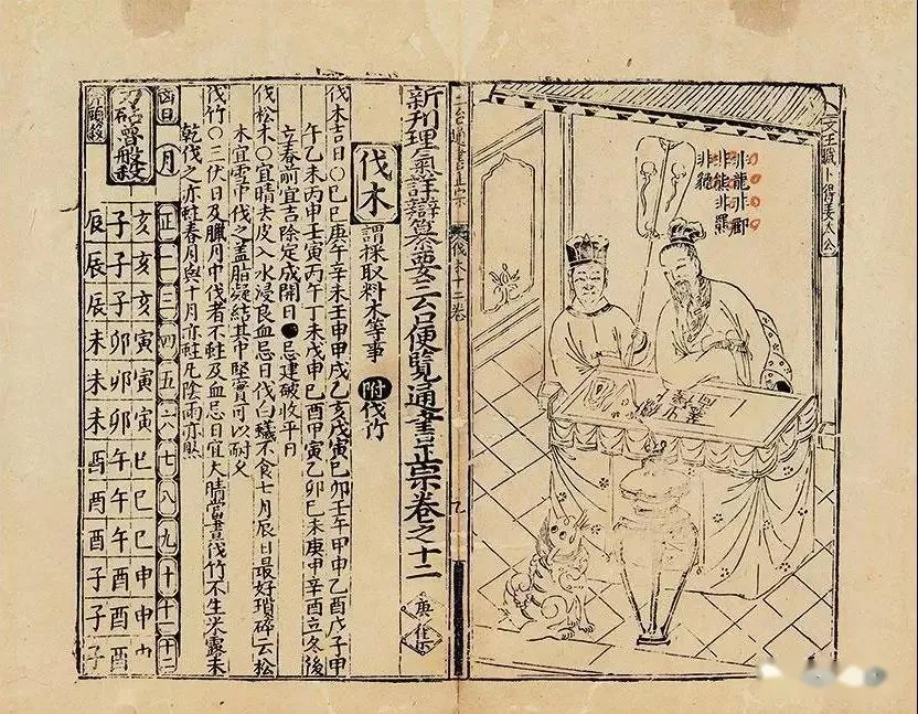 從金陵到蘇州，古代刻書那些事兒 - 頭條匯