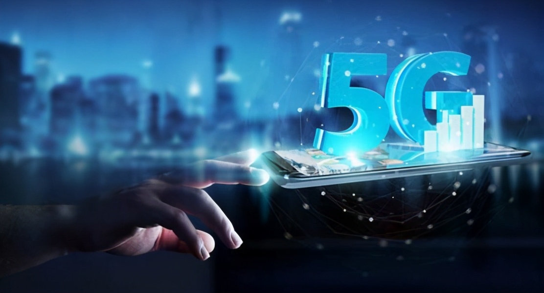 拜登上台就要做一件大事，与5G相关？美媒却不看好