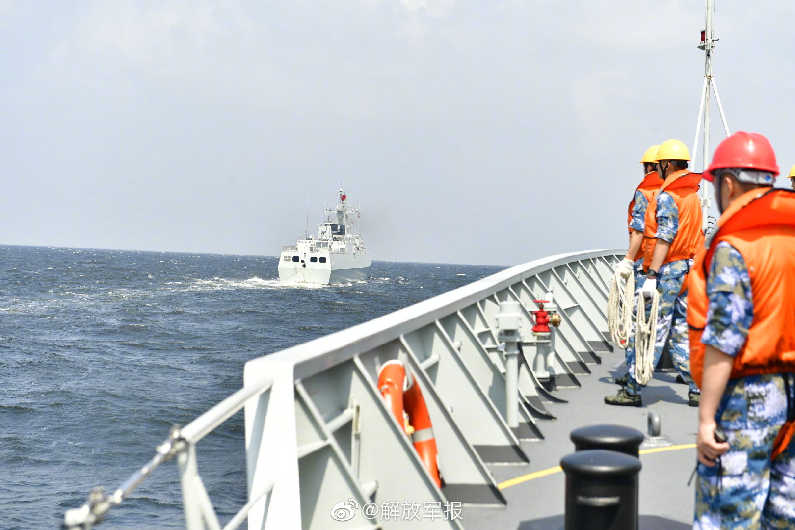 ����ȫ����ֱ������ս������ĳ������֧�Ӻ���ѵ��