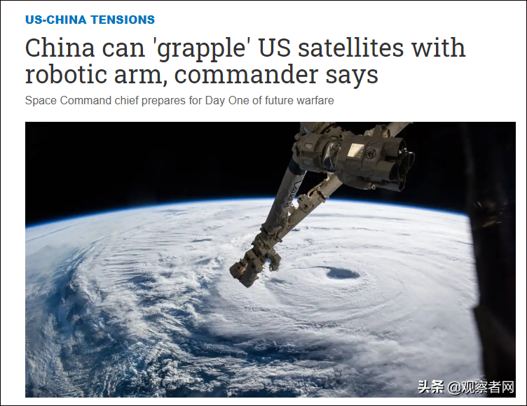 ������˾���ע���ľ��ͻ�е�ۣ�����ţ���ģ�