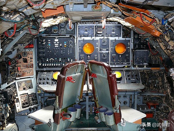 熊F重生 世界最大反潜机四面出击，多国战机数十