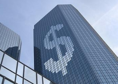 三四线楼市还“救”吗，炒房者该何去何从？四