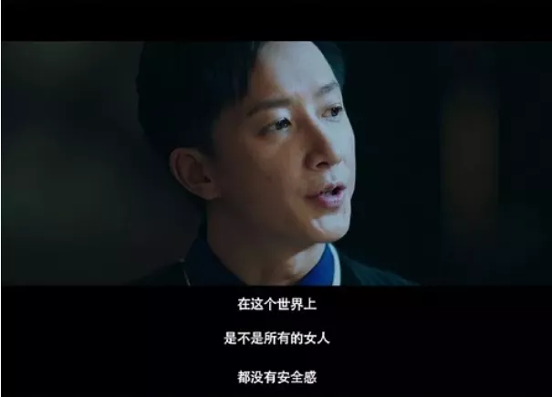 关于前任,分手之后才明白这些道理,原来爱是会消失的