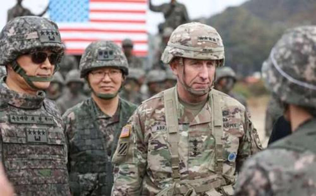 中日韓自貿區難以實現的背後：敲響了霸權的喪鐘，美國極力地阻撓