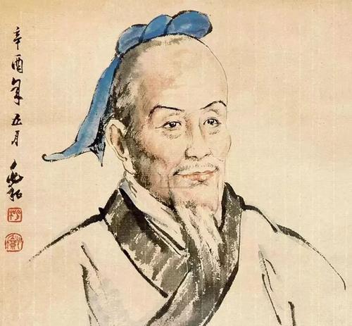 湖北也“不甘落后”！继华佗、张仲景之后，建李时珍中医药大学