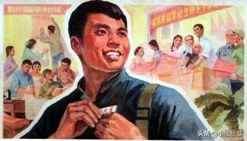 新基金太火！4个月狂卖6300亿！但是买新基金时，