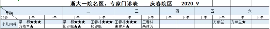 断骨增高致残？为1米8身高小伙跑国外做手术落下终身残疾，想长高更应关注这件事！