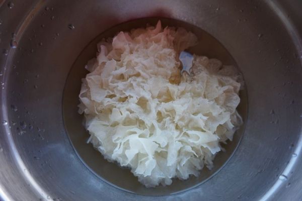 “立秋后1碗湯，不用醫(yī)生幫”，這5款湯水記得喝，營(yíng)養(yǎng)美味去秋燥