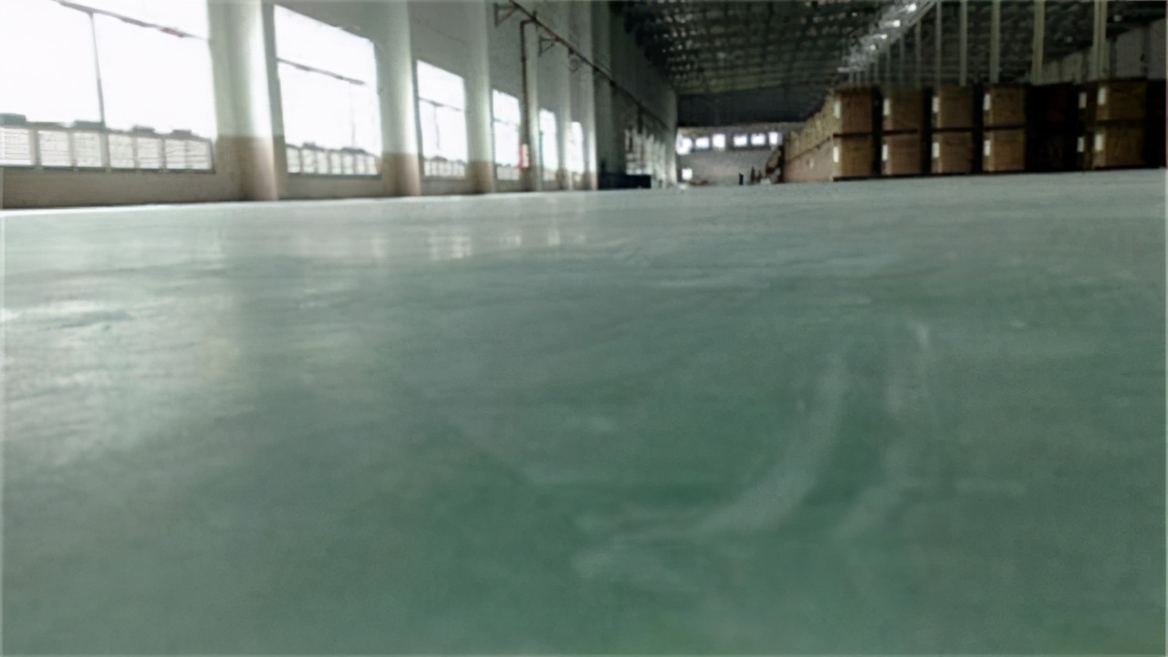 What are the antistatic surfaces? iNEWS