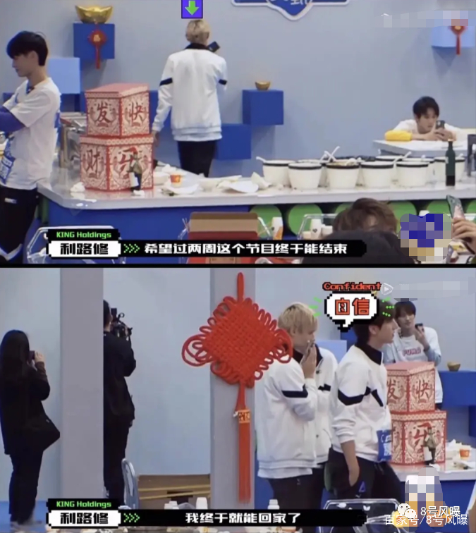 In the end, is profit way builds ability best-selling that? 