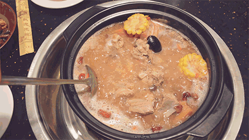 重庆旅行攻略：吃不了辣怎么办？山城还有一大堆美食等着你