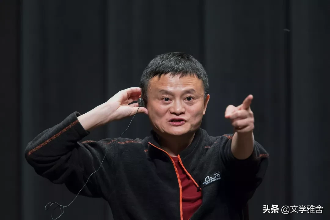 学不会批评人当不好领导：3大批评下属的技巧