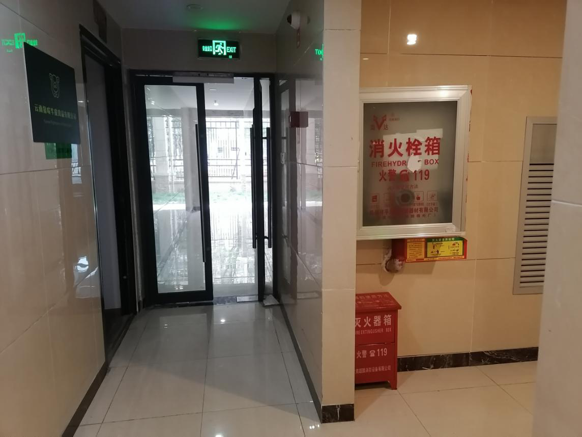 家庭應配備哪些消防安全神器？