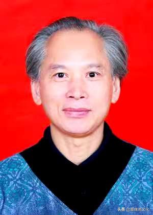 翁文龙油画作品欣赏