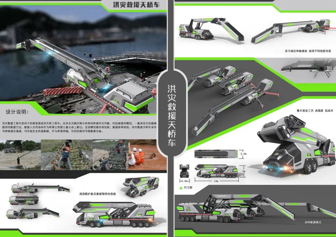 创意点亮温州，赋能“时尚智造”2020“市长杯”各项大奖出炉