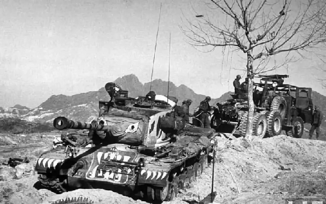 "Chinese here! " souvenir, it is for better before row