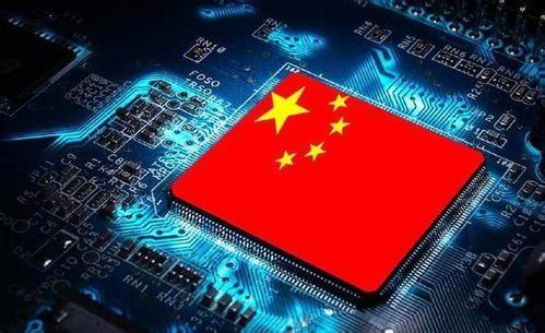 2020年科技股半导体下游封测的五大龙头股