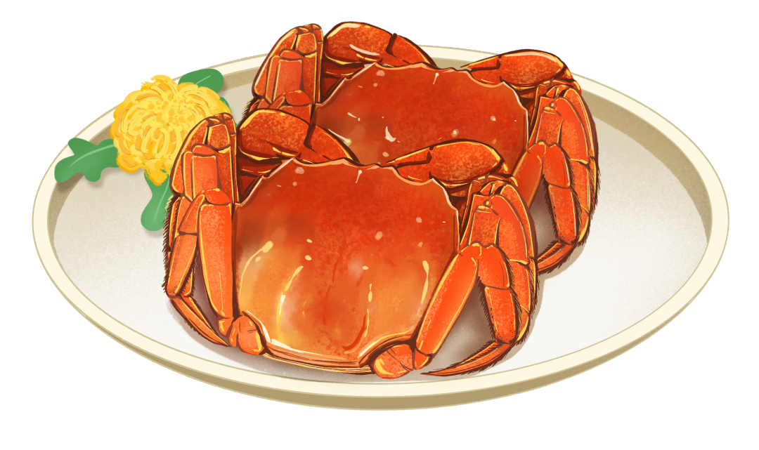  ˧Со