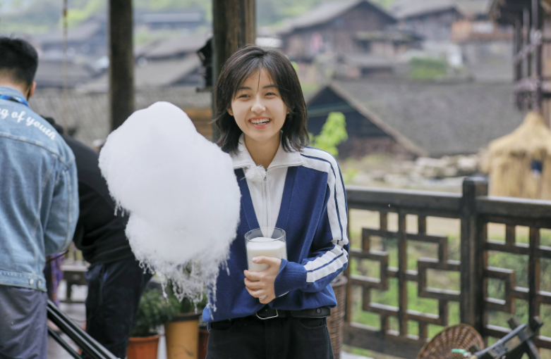 《向往的生活5》常驻阵容曝光，男人帮成员加盟