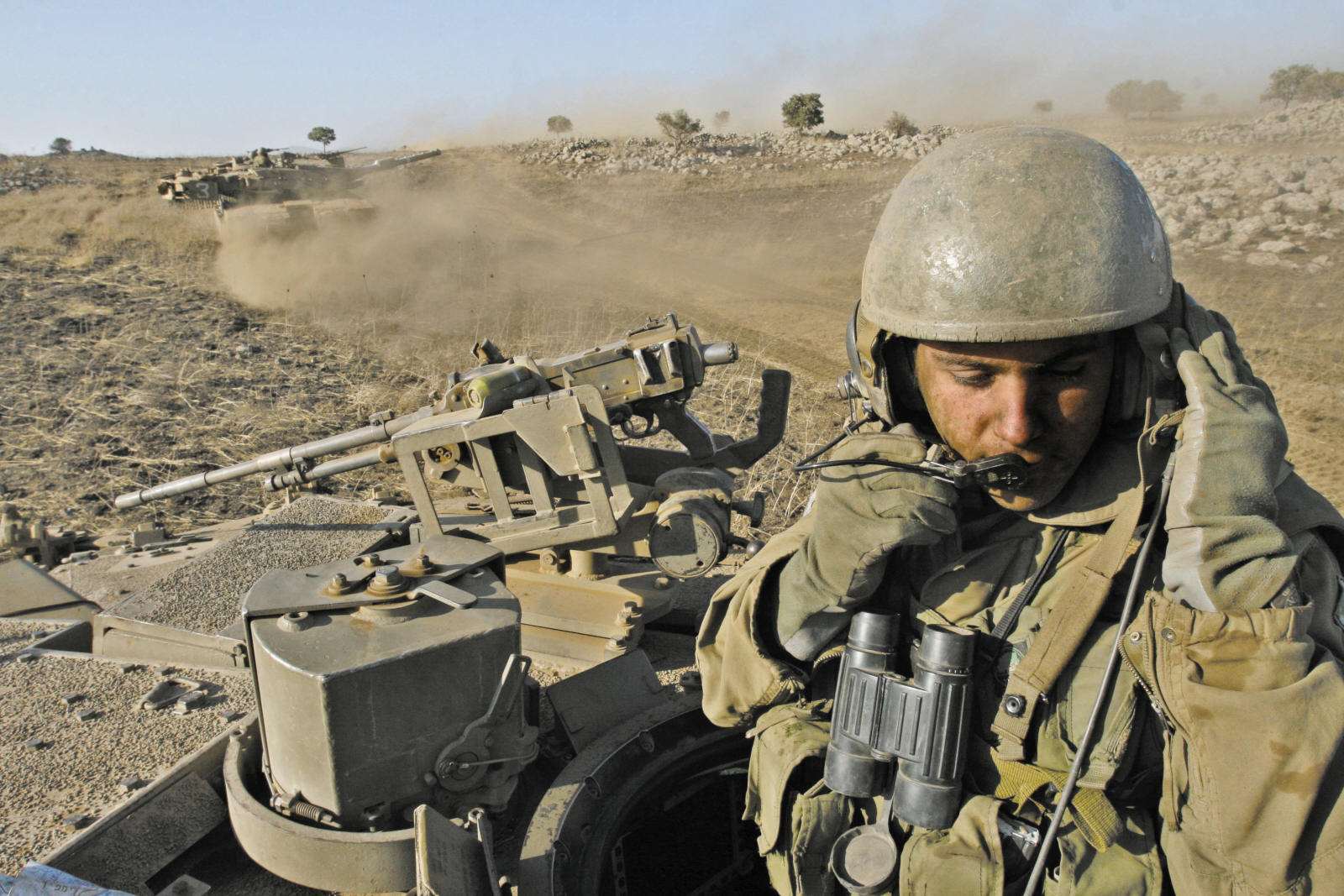 为何同样是打仗，美国越打越有钱俄罗斯越打越