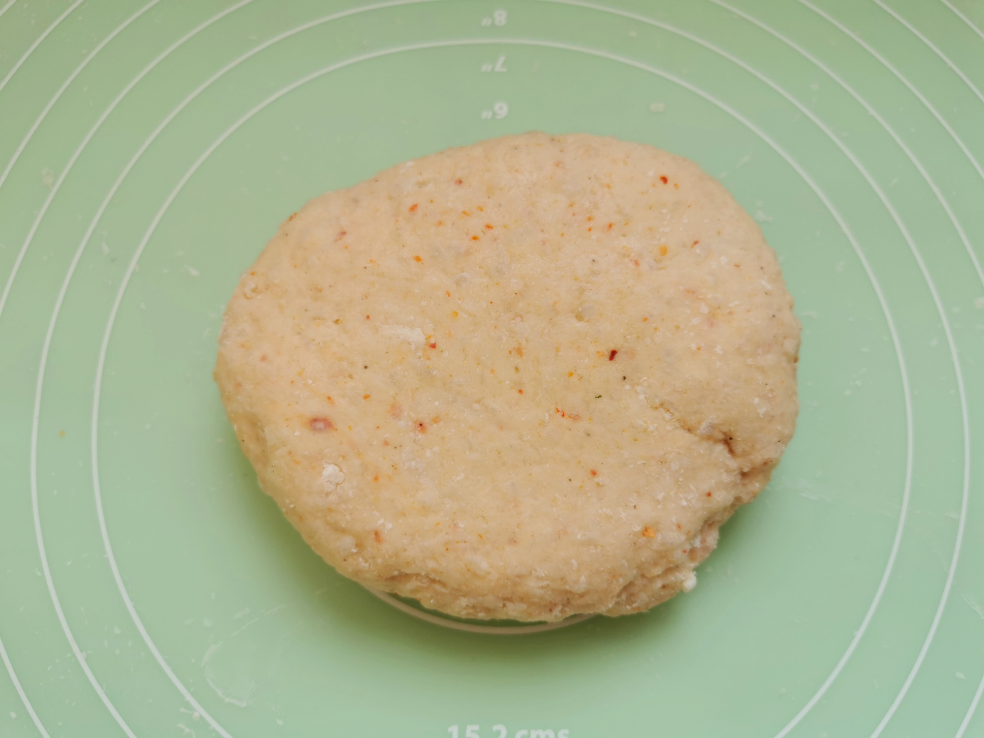 剩米飯別只會蛋炒飯，用來做辣條，香辣勁道，沒有添加劑乾淨衛生