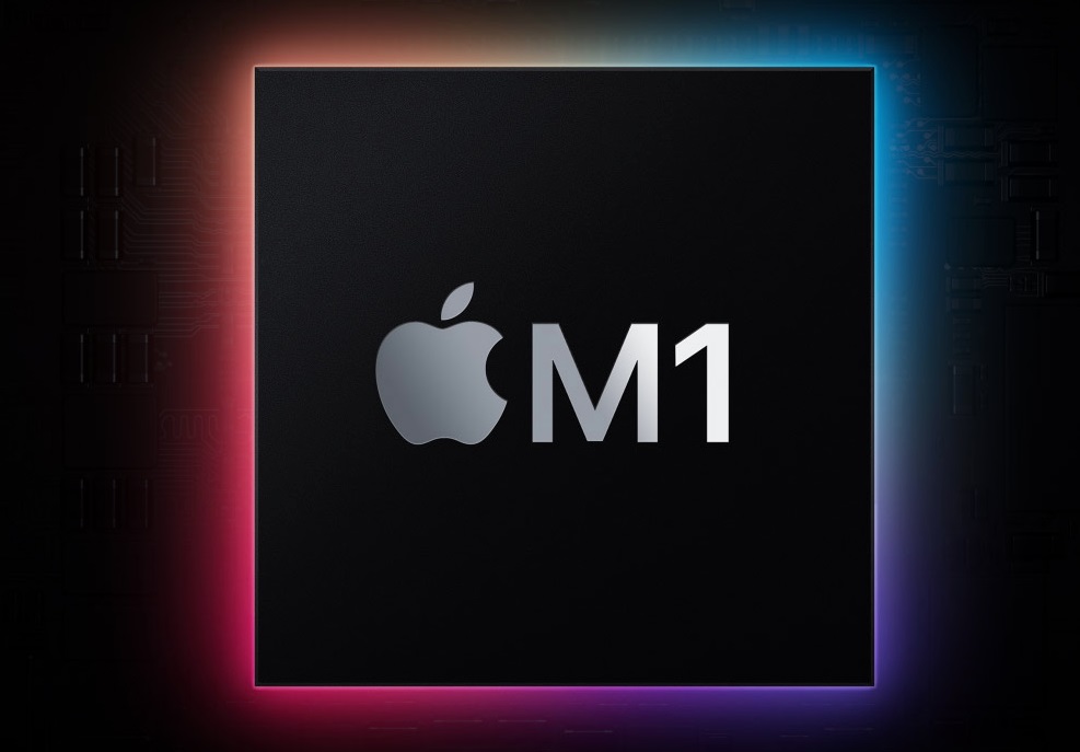 苹果M1芯片被腾讯安全玄武实验室成功攻破！安全漏洞可绕开权限