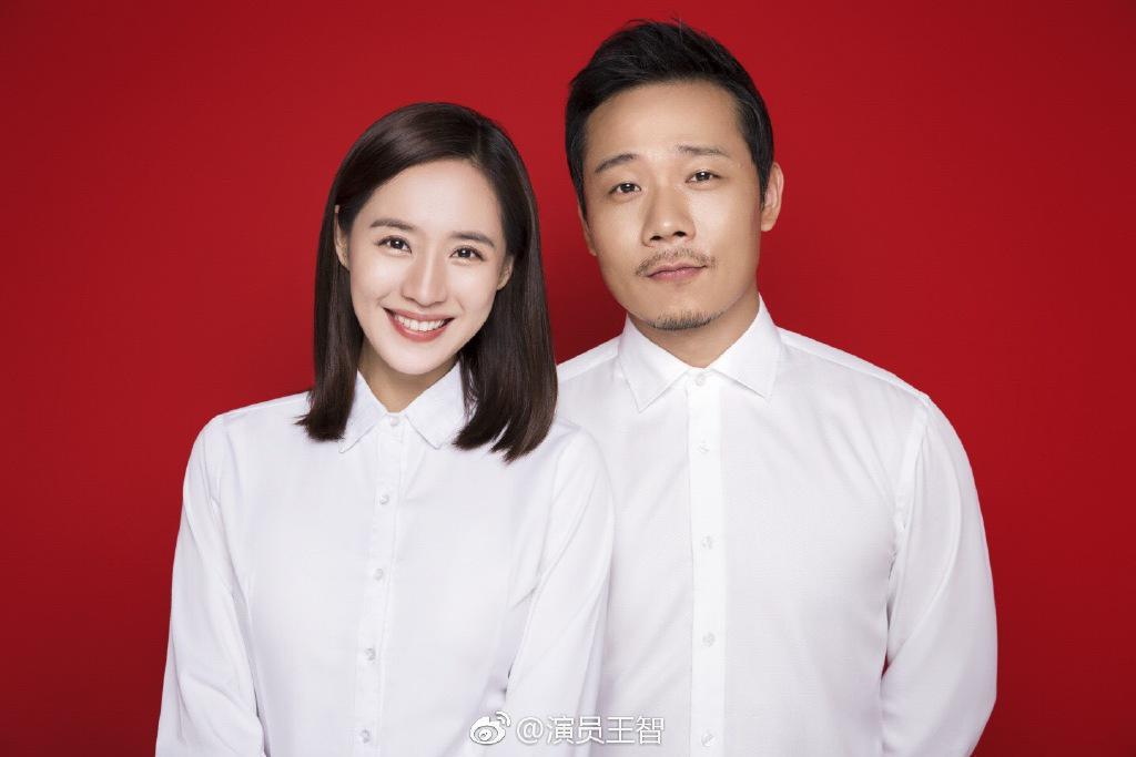 《乘风破浪的姐姐》谁值得pick？这位宝藏姐姐真