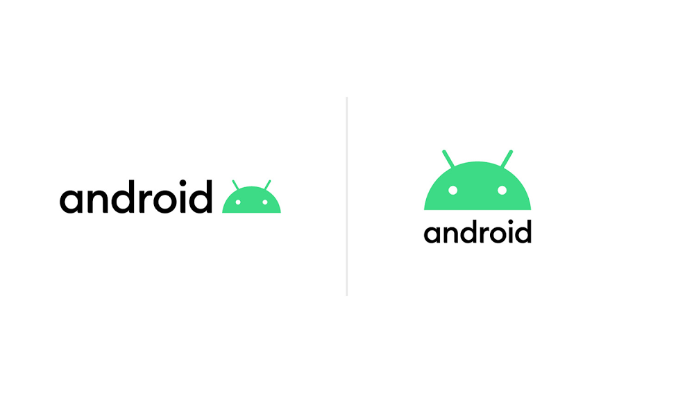 98%Android开发者已收藏的“80”个开源库
