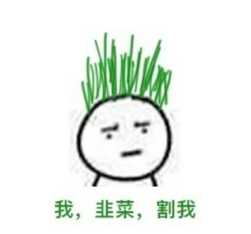 到底怎么买基金才能不被割韭菜选基避坑这些事你需要知道