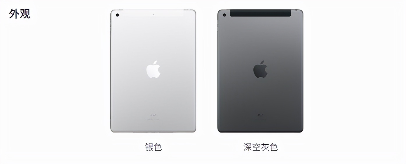 iPhone 13系列发布5199起，来看发布会4款手机和2款