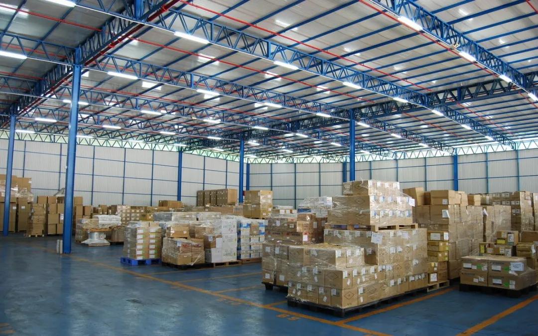 "腾笼换鸟"是否能激发汽车维修配件市场步入变革升级快车道