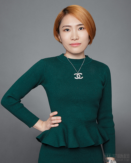 公立医院加速上线互联网医院，平台型互联网医