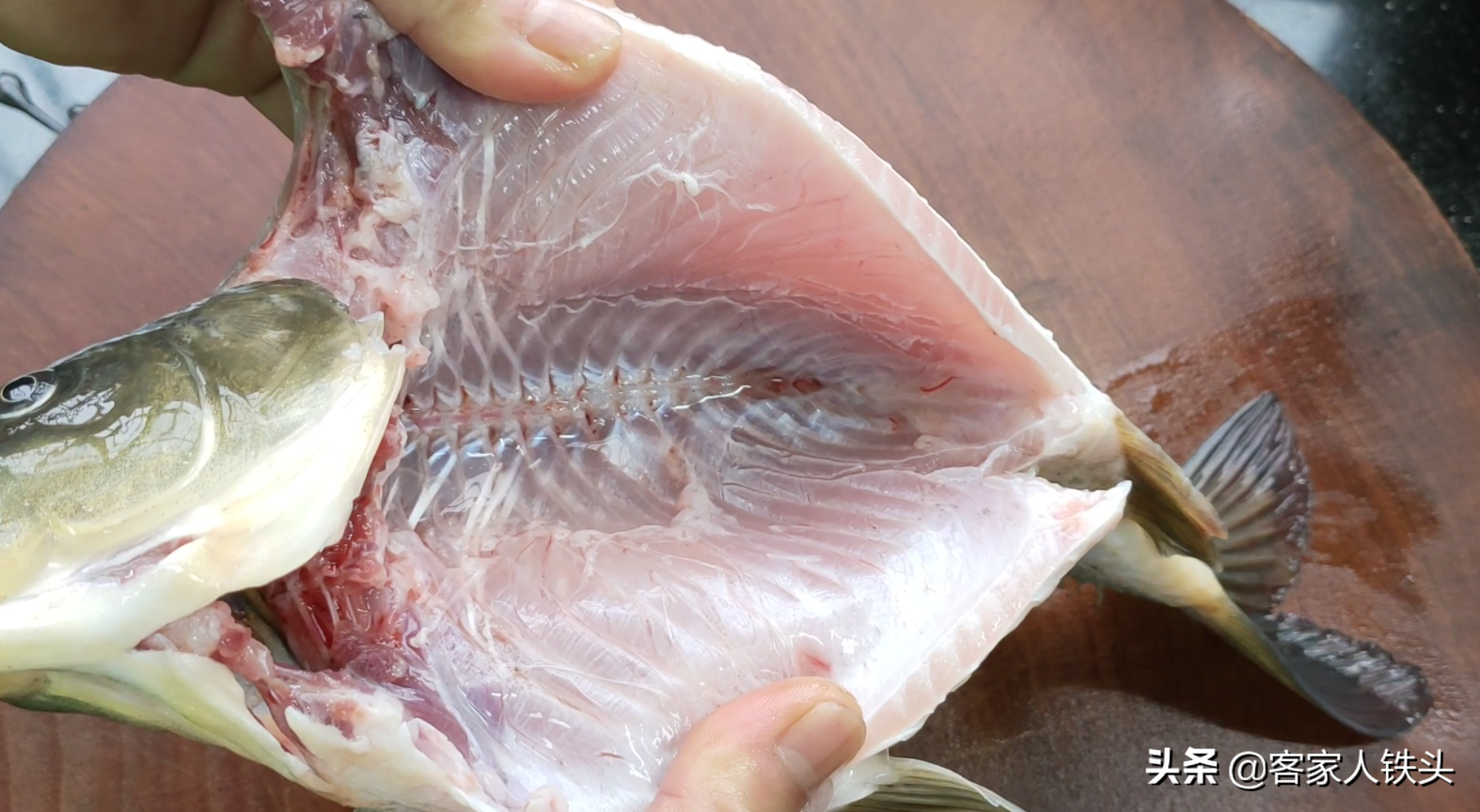 暑假早餐吃什么好？试试我家孩子一吃要2碗的营养早餐，便宜好吃