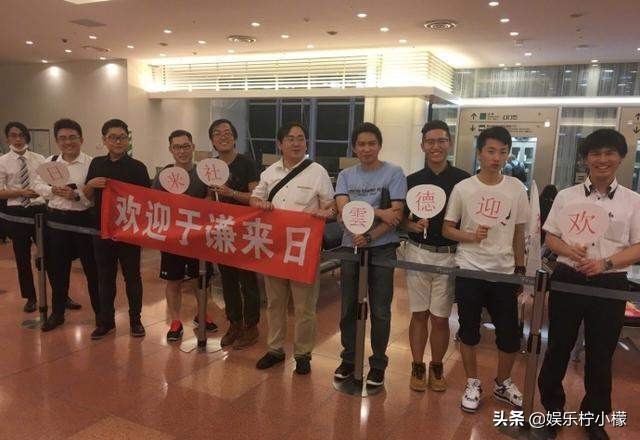 史上身价最高直播！德云社于谦宣布直播，这阵容连郭德纲都请不来