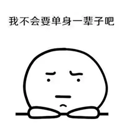 视频 官宣 入江太太 一吻定情 未来穗香 古川雄辉 日剧 矢作穗香 古川雄辉偶像剧 Www Bagua5 Net