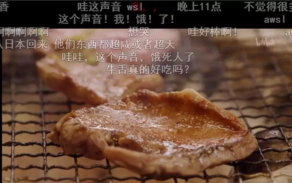 芸芸故事 | 减肥路上的这个敌人,大部分姑娘都遇到过……