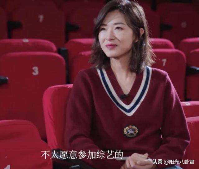 万茜盗号风波遭全网打假，锅传锅现象太尴尬，浪姐总导演发博感慨