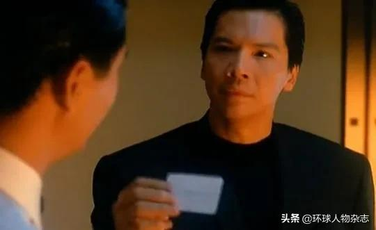 “作弄是非为难我们一家!”演员向佐怒怼蔡英文背后,有个令人关注的港台难题…