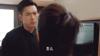 李现爆红成“7月男友”？是什么让众多小姐妹“上头了”？