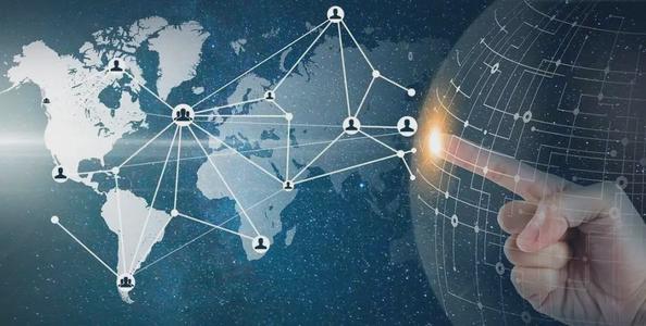 中国5G发展太快！引欧美企业担忧，继续打压中国5G，中国会更强
